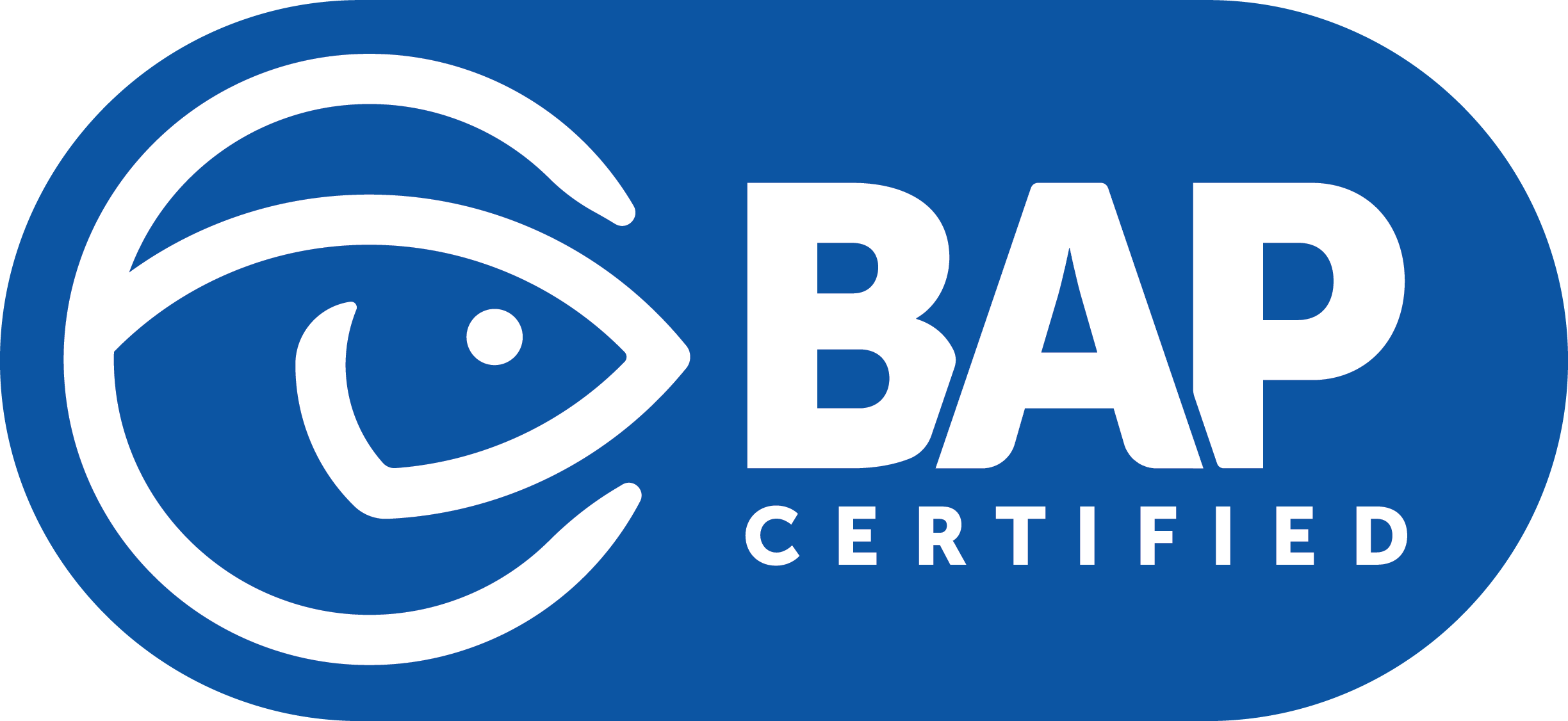 Best Aquaculture Practices Certified