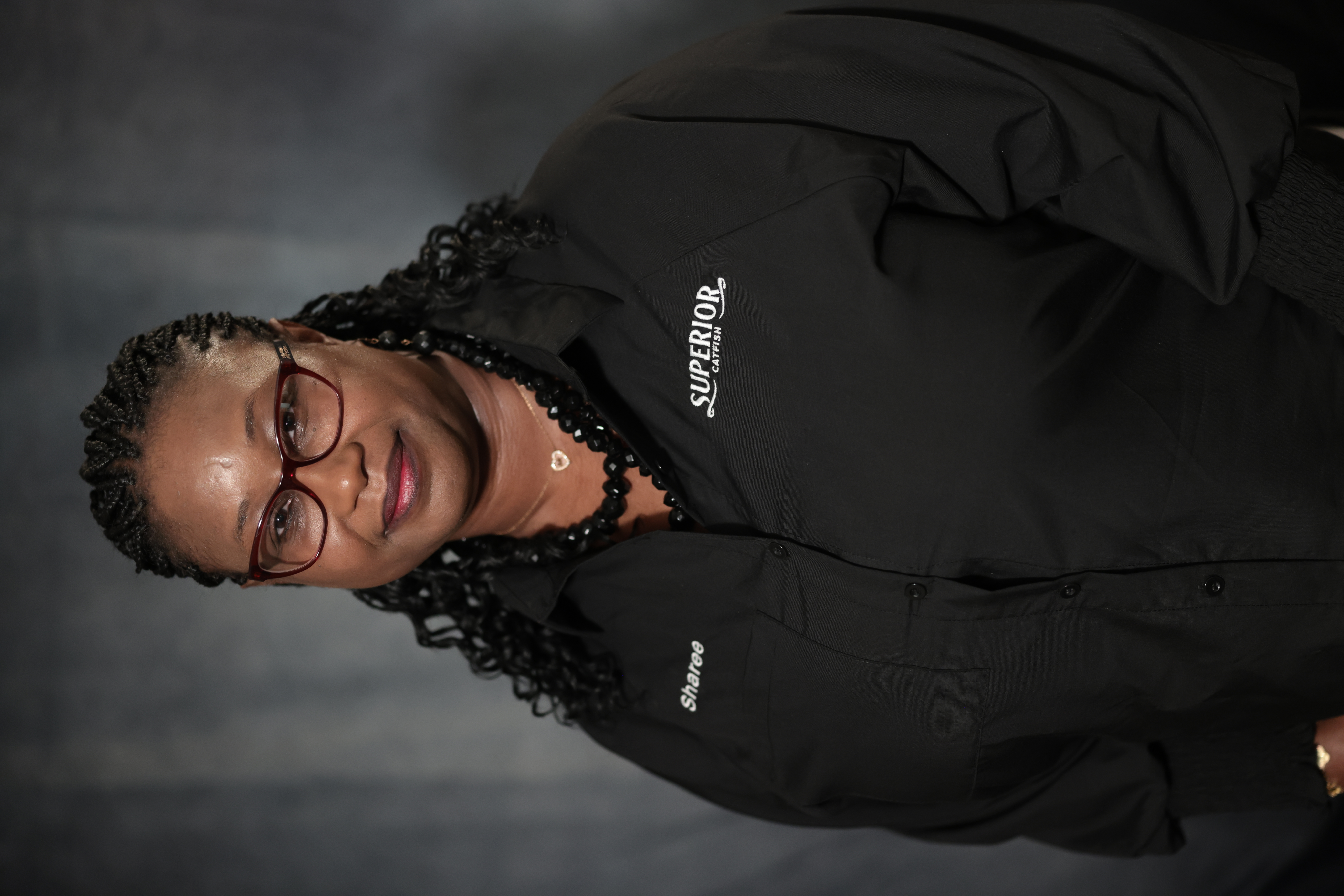 Sharee Price